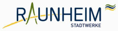 Logo Kindergarten Schatzkiste