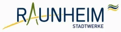 Logo Kindergarten Schatzkiste