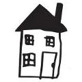 Logo Kindergarten Solln und Obermenzing e.V.