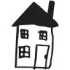 Logo Kindergarten Solln und Obermenzing e.V.
