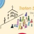 Logo Kindergarten St. Franziskus