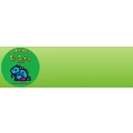 Logo Kindergarten St.Georg e.V.