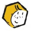 Logo Kindergarten St. Heribert