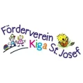 Logo Katholischer Kindergarten St. Josef