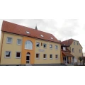 Kindergarten St. Josef Schwarzach