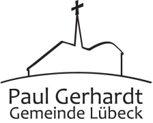 Logo Kindergarten St. Lazarus