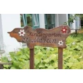 Logo Kindergarten St. Martin