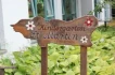Logo Kindergarten St. Martin