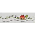 Logo Kindergarten Stammheim