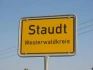 Logo Kindergarten Staudt