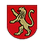Logo Kindergarten Steinlachburg