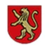 Logo Kindergarten Steinlachburg