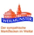 Logo Kindergarten Unter den Linden