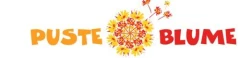Logo Kindergarten ""Unterm Regenbogen""