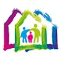 Logo Albert-Schweitzer-Kinderdorf e.V.