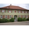 Kindergarten Welschingen Engen