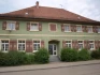 Logo Kindergarten Welschingen