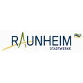 Logo Kindergarten Zauberh&auml;uschen