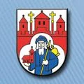 Logo Kindergarten Z&uuml;schen (Stadt Winterberg)