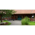 Kindergarten Zwergenhaus Altenstadt