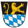 Logo Kindergarten