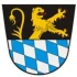 Logo Kindergarten