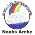 Logo Kindergarten