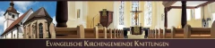 Logo Kindergarten