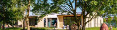 Logo Kindergarten