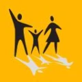 Logo Kindergarten