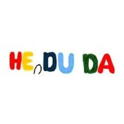 Logo Kindergruppe He Du Da E.V.