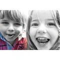 Logo Kindergruppen Regenbogen