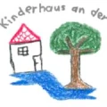 Logo Kinderhaus an der Ise