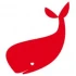 Logo Kinderhaus Lummerland