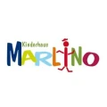 Logo Kinderhaus Marlino