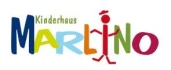 Logo Kinderhaus Marlino