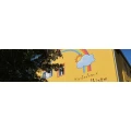 Logo Kinderhaus Rappelkiste