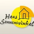 Logo Kinderhaus Wittlager Land e.V.