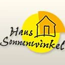 Logo Kinderhaus Wittlager Land e.V.