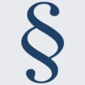 Logo Kinderhilfe Lichtenstein Sachsen e.V.