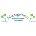 Logo Kinderhort Mittagsinsel GO-MIT e.V.