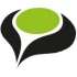 Logo Kinderhort Oberasbach