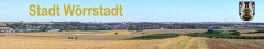 Logo Kinderhort Oberfeld