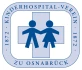Logo Kinderhospital OS am Sch&ouml;lerberg Tagesklinik