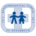 Logo Kinderhospital Osnabr&uuml;ck