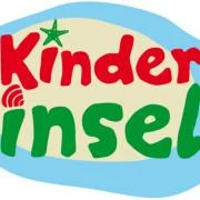 Logo Kinderinsel KiTa