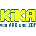 Logo KiKA Kinderkanal von ARD und ZDF