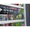 KinderKiste GmbH Leichlingen