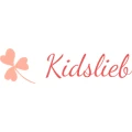 Kinderkleidung Gummersbach www.kidslieb.com Gummersbach