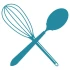 Logo Kinderkochschule Küchenpänz